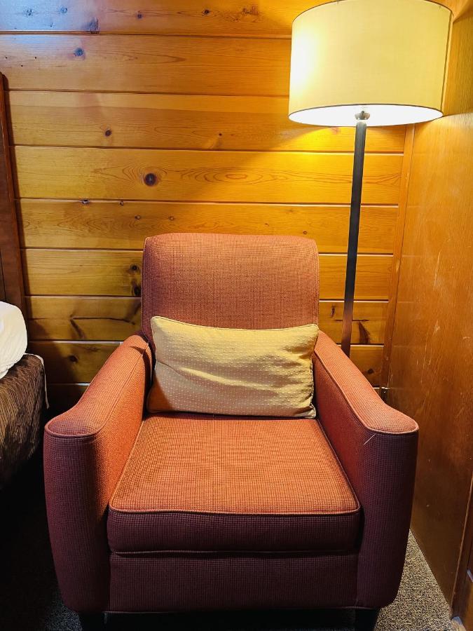 Motel Apple Chelan
