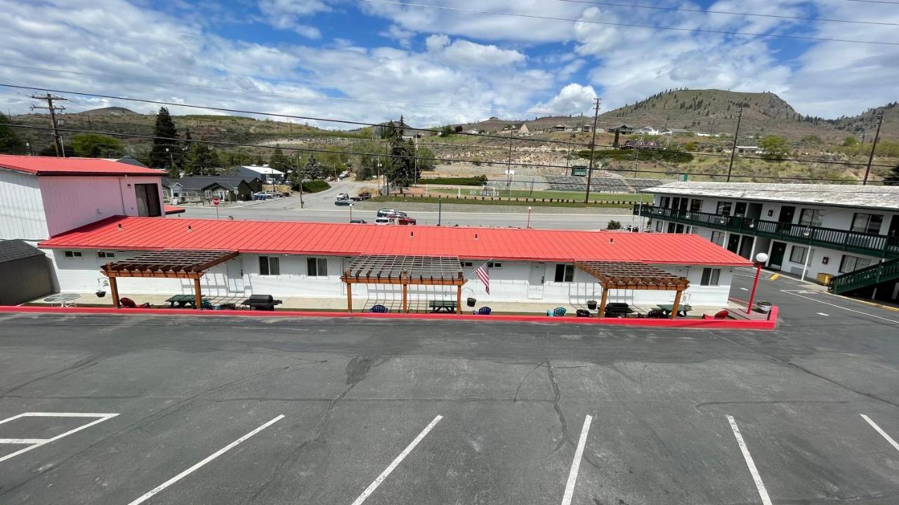 Apple 2* Chelan